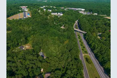 00 Bill Smith Drive, Canton, GA 30114 - Photo 18