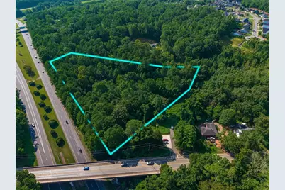 00 Bill Smith Drive, Canton, GA 30114 - Photo 12