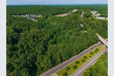 00 Bill Smith Drive, Canton, GA 30114 - Photo 14