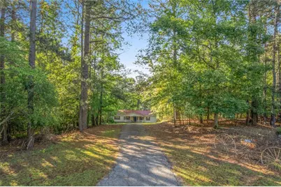 1038 Carrs Station Road NE, Milledgeville, GA 31061 - Photo 4