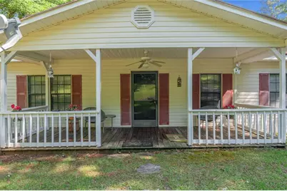 1038 Carrs Station Road NE, Milledgeville, GA 31061 - Photo 22