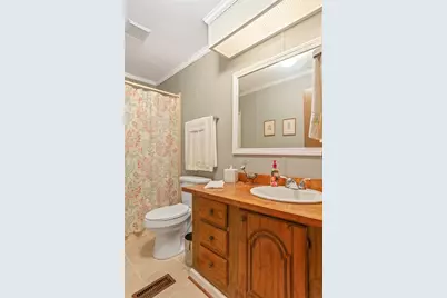 1038 Carrs Station Road NE, Milledgeville, GA 31061 - Photo 50