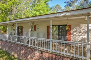 1038 Carrs Station Road NE, Milledgeville, GA 31061 - Photo 10
