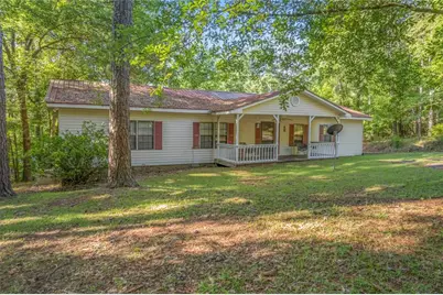1038 Carrs Station Road NE, Milledgeville, GA 31061 - Photo 6