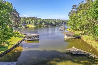 1038 Carrs Station Road NE, Milledgeville, GA 31061 - Photo 18