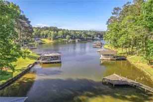 1038 Carrs Station Road NE, Milledgeville, GA 31061 - Photo 18