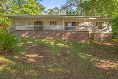 1038 Carrs Station Road NE, Milledgeville, GA 31061 - Photo 12