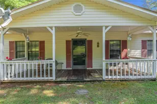 1038 Carrs Station Road NE, Milledgeville, GA 31061 - Photo 22