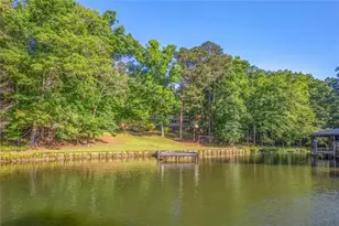 1038 Carrs Station Road NE, Milledgeville, GA 31061 - Photo 16