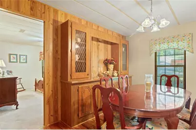 1038 Carrs Station Road NE, Milledgeville, GA 31061 - Photo 38