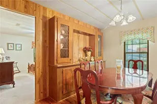 1038 Carrs Station Road NE, Milledgeville, GA 31061 - Photo 38