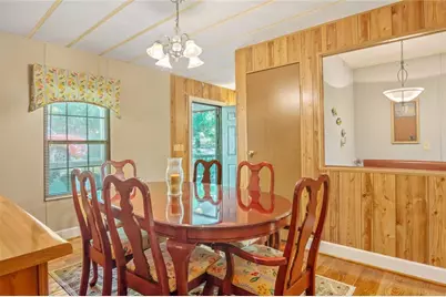 1038 Carrs Station Road NE, Milledgeville, GA 31061 - Photo 28