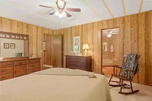 1038 Carrs Station Road NE, Milledgeville, GA 31061 - Photo 40