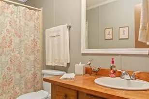 1038 Carrs Station Road NE, Milledgeville, GA 31061 - Photo 50