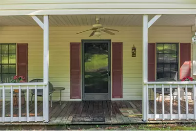 1038 Carrs Station Road NE, Milledgeville, GA 31061 - Photo 24
