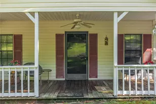 1038 Carrs Station Road NE, Milledgeville, GA 31061 - Photo 24