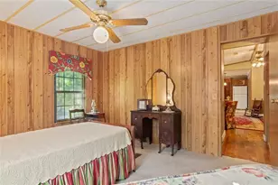 1038 Carrs Station Road NE, Milledgeville, GA 31061 - Photo 52