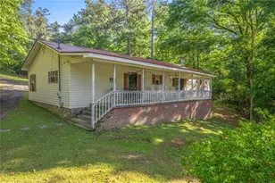 1038 Carrs Station Road NE, Milledgeville, GA 31061 - Photo 8