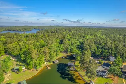 1038 Carrs Station Road NE, Milledgeville, GA 31061 - Photo 14