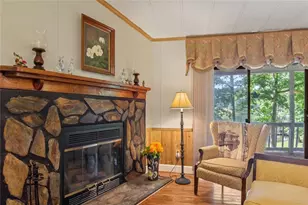 1038 Carrs Station Road NE, Milledgeville, GA 31061 - Photo 30