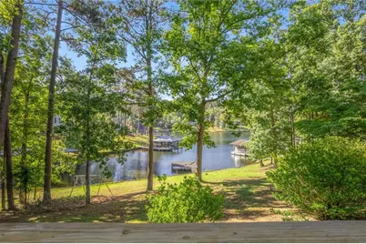1038 Carrs Station Road NE, Milledgeville, GA 31061 - Photo 20