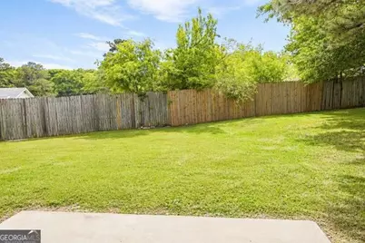 140 Tillman Court, McDonough, GA 30253 - Photo 30