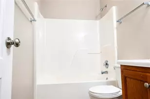 140 Tillman Ct, McDonough, GA 30253 - Photo 24