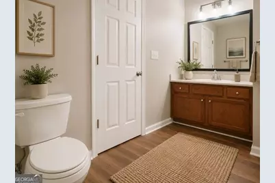 140 Tillman Court, McDonough, GA 30253 - Photo 18