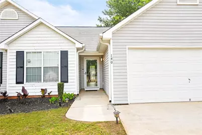 140 Tillman Court, McDonough, GA 30253 - Photo 2