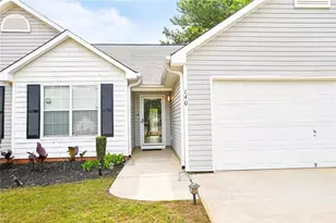 140 Tillman Ct, McDonough, GA 30253 - Photo 2