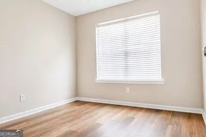 140 Tillman Court, McDonough, GA 30253 - Photo 22