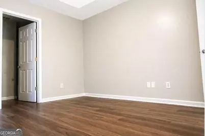 140 Tillman Court, McDonough, GA 30253 - Photo 16