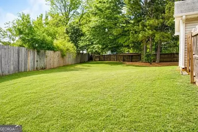 140 Tillman Court, McDonough, GA 30253 - Photo 32