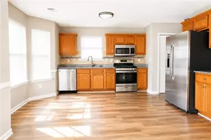 140 Tillman Ct, McDonough, GA 30253 - Photo 10