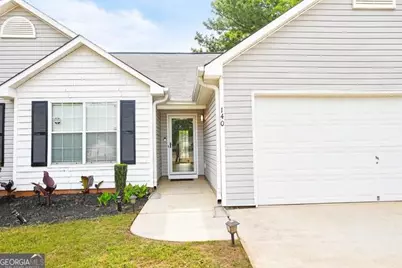 140 Tillman Court, McDonough, GA 30253 - Photo 2