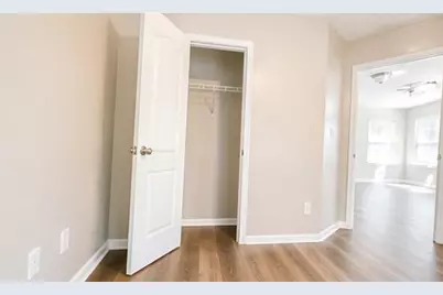 140 Tillman Court, McDonough, GA 30253 - Photo 18
