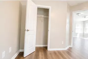 140 Tillman Ct, McDonough, GA 30253 - Photo 18