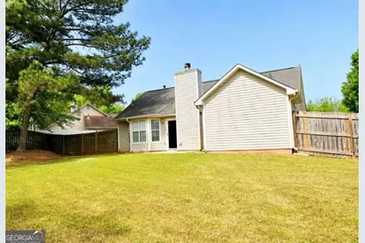 140 Tillman Court, McDonough, GA 30253 - Photo 28