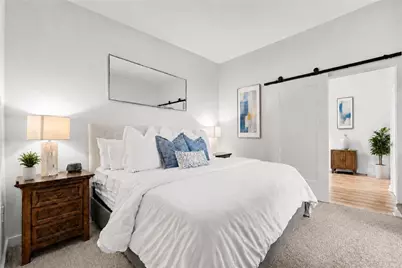 3300 Windy Ridge Parkway SE #1007, Atlanta, GA 30339 - Photo 10