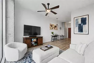 3300 Windy Ridge Parkway SE, Atlanta, GA 30339 - Photo 4