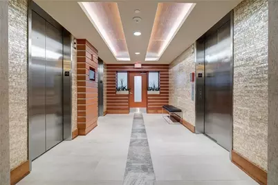 3300 Windy Ridge Parkway SE #1007, Atlanta, GA 30339 - Photo 24