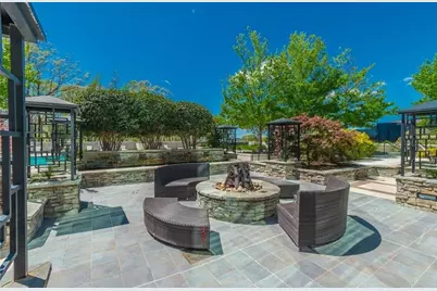 3300 Windy Ridge Parkway SE #1007, Atlanta, GA 30339 - Photo 18