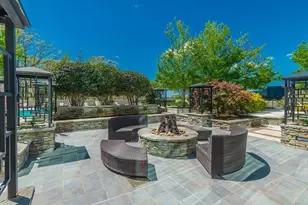 3300 Windy Ridge Parkway SE, Atlanta, GA 30339 - Photo 18