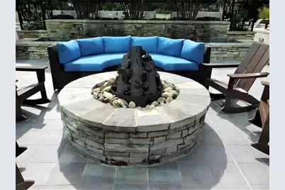 3300 Windy Ridge Parkway SE #1007, Atlanta, GA 30339 - Photo 28