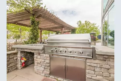 3300 Windy Ridge Parkway SE #1007, Atlanta, GA 30339 - Photo 20