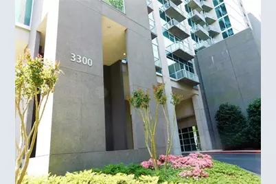 3300 Windy Ridge Parkway SE #1007, Atlanta, GA 30339 - Photo 18