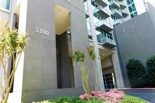 3300 Windy Ridge Parkway SE, Atlanta, GA 30339 - Photo 18