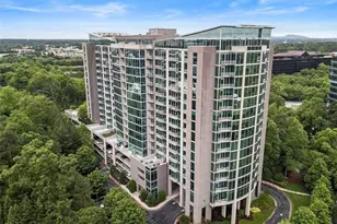 3300 Windy Ridge Parkway SE, Atlanta, GA 30339 - Photo 30