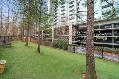 3300 Windy Ridge Parkway SE #1007, Atlanta, GA 30339 - Photo 42