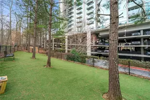 3300 Windy Ridge Parkway SE, Atlanta, GA 30339 - Photo 42